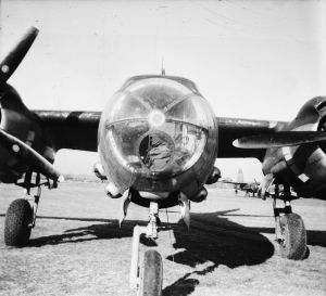 gc   france 1944   ng178